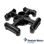 Pentair SM/SMBW 2000/4000 Series DE Pool Filter Manifold | 073270Z