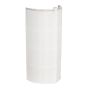 Pentair Large D.E. Filter Grid Element for 48 sq/ft Pentair FNS D.E. Filter Grids