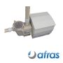 Afras Pool Pump Motor Cover And Noise Reducer | 10100