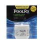 PoolRX, 6 Month Swimming Pool Algaecide Replacement 8 oz, 102001 