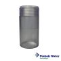 Pentair Backwash Sight Glass Nipple 2" Clear | 154566