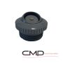 CMP Spa Return  Check Valve  Gray | 25552-501-000