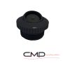 CMP Spa Return  Check Valve  Black| 25552-504-000