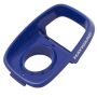 Hayward AquaNaut 200 Handle Blue, 2 | PVXS0002-234-01