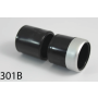 Replacement Parts Guide fitting for: 3006 (0), 5009, 7012, 7016