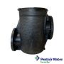 Pentair EQ Series Stainer Pot | 356725 