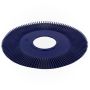 Pentair, Kreepy Krauly Cleaner Pleated Seal | 370483Z