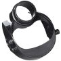 Pentair, Kreepy Krauly Suction Side Pool Cleaner Weight Holder, 370498Z