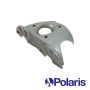 Polaris Bottom Housing Assembly | 39-004