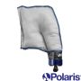 Polaris Vac-Sweep 3900 Sport Automatic Pressure Pool Cleaner Double Superbag | 39-310