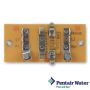 Pentair MasterTemp/Max-E-Therm Terminal Board | 42001-0056S