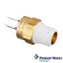 Pentair MasterTemp/Max-E-Therm Tapered 140° Gas Shut-Off Switch | 42002-0025S