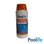 Poolife  1” Chlorine Tablets 5 lbs | 42104