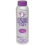 Leisure Time, Free Sanitizer, 16oz, 45500A