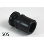 Replacement Parts Cam plug for:5009, 9016, 9018 , 9024, 9618, 9824 | 505