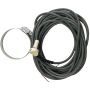 Jandy  Water Temperature Sensor | 5089