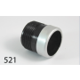 Replacement Parts Male fitting for : 3007, 7012E, 7016E, 9016, 9018, 9024 , 5432, 9618, 9824, 9416(M) | 521