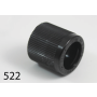 Replacement Parts Female fitting for: 3007 , 7012E, 7016E, 9016, 9018 , 9024 , 5432 , 9618 , 9824 , 9416 (M) | 522