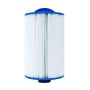 Unicel, Swimming Pool 20 Sq. Ft. LA Spas Replacement Filter Cartridge, 5CH-203