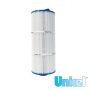 Unicel Marquis Hot Tub Spa 35 Replacement Cartridge | 5CH-352