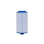 Unicel  Swimming Pool, Hot Tub, and Spa Filter Replacement Cartridge |  5CH-37