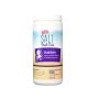 HTH, Stabilizer Salt Swimming Pool Care 4 lbs, 67003