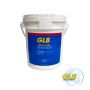 GLB Granular Dichlor 8 lbs | 71220A