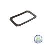 Pentair Brass Junction Box Gasket  | 79300600