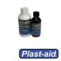 Plast-aid All purpose repair kit 6 oz| 80400