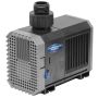 Superior Fountain  Submersible Pump  55 Watt  Thermoplastic  | 90091