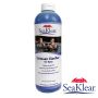 SeaKlear Chitosan Natural Clarifier for Spa 32oz | 90403SKR