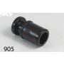 Replacement Parts Cam plug for : 9018, 9024, 9416 | 905