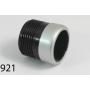 Replacement Parts Male fitting for: 3007 , 9018 , 9024 , 9416 |  921