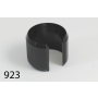 Replacement Parts Ferrule fitting for: 3007 , 8016, 9018 , 9024 , 9416 | 923