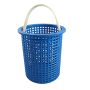 Aladdin, Pump Basket,  Swimquip 16200-9 XL6, Short | B187 | B-44 