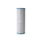 Unicel, Replacement Filter Cartridge | C-4449