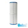 Unicel Pentair Rainbow 50 Replacement Cartridge R172426K  | C-4950