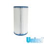 Unicel Spa 30 sq. ft Replacement Cartridge | C-6430