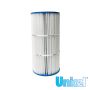 Unicel Hayward SwimClear 200 Replacement Cartridge CX470XRE | C-7447