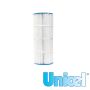 Unicel Hayward  225 Replacement Cartridge CX481XRE |  C-7456