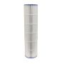 Unicel, Swimming Pool and Spa Replacement Filter Cartridge | C-7459