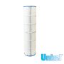 Unicel Jandy  460 Replacement Cartridge  R0554600 | A0558000 |  C-7468