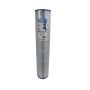 Unicel, Swimming Pool and Spa Replacement Cartridge Filter, C-7475