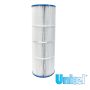 Unicel  Hayward SwimClear C3020 C3025 replacement Cartridge CX580XRE | C-7483