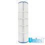 Unicel, Swimming Pool Replacement Filter Cartridge for  C4030 filter | C-7488