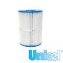 Unicel Hayward  C250 Replacement Cartridge  CX250RE|  C-7626