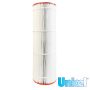 Unicel Pentair, Predator  150  sq. ft Replacement Cartridge  R173216 | C-9415