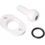 Polaris, 180/280/380 Cleaners, Thrust Jet Kit | C131