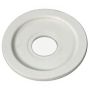 Polaris, 180/280 Cleaner, Wheel Washer Plastic, C64