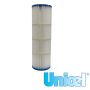 Unicel Hayward DEP60 Quad DE Filter Cartridge Replacement DEX150E | C-6950